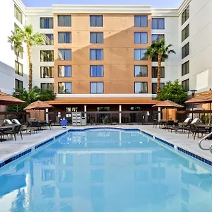 Hyatt Place Vegas *** Las Vegas